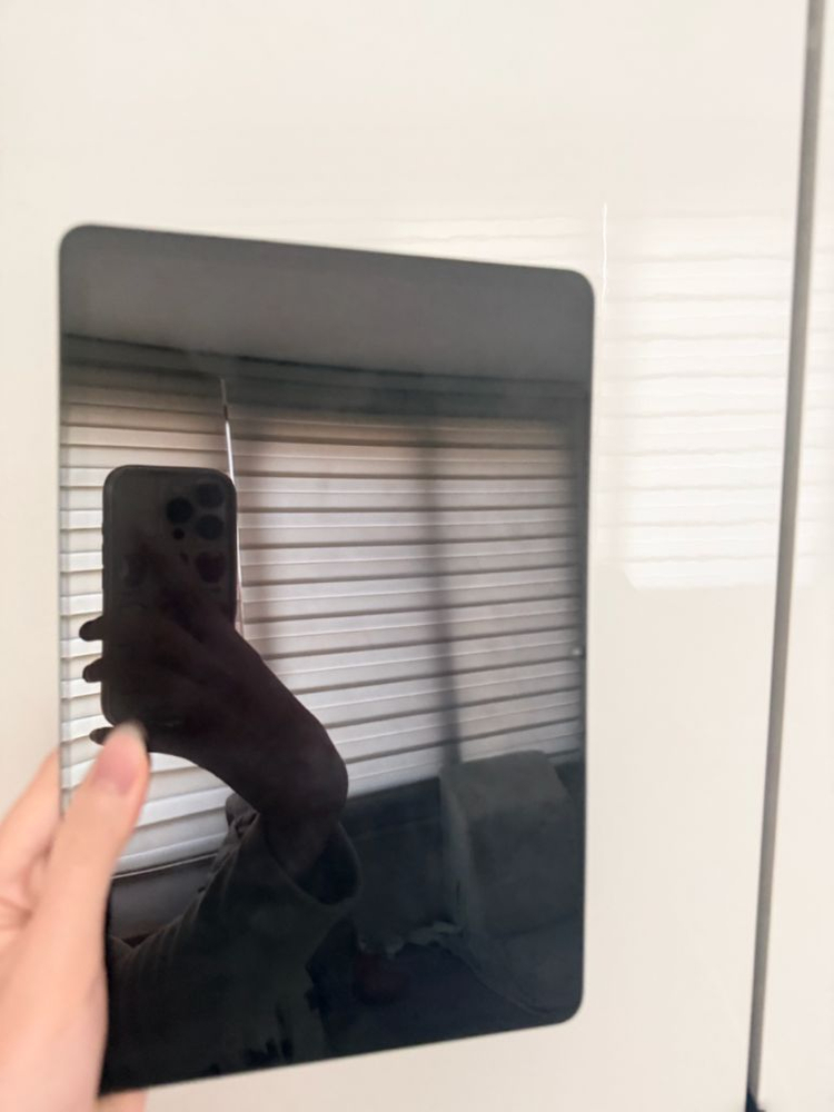 삼성 갤럭시탭 S7 128GB S펜, 케이스포함 120Hz 이미지