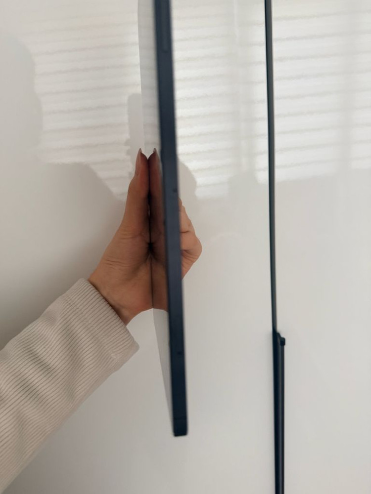 삼성 갤럭시탭 S7 128GB S펜, 케이스포함 120Hz 이미지