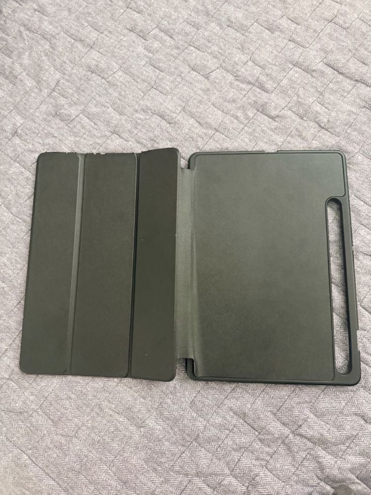 삼성 갤럭시탭 S7 128GB S펜, 케이스포함 120Hz 이미지