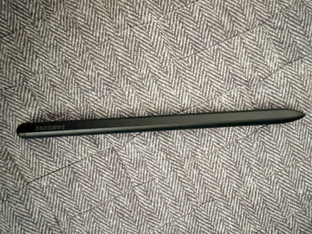 삼성 갤럭시탭 S7 128GB S펜, 케이스포함 120Hz 이미지