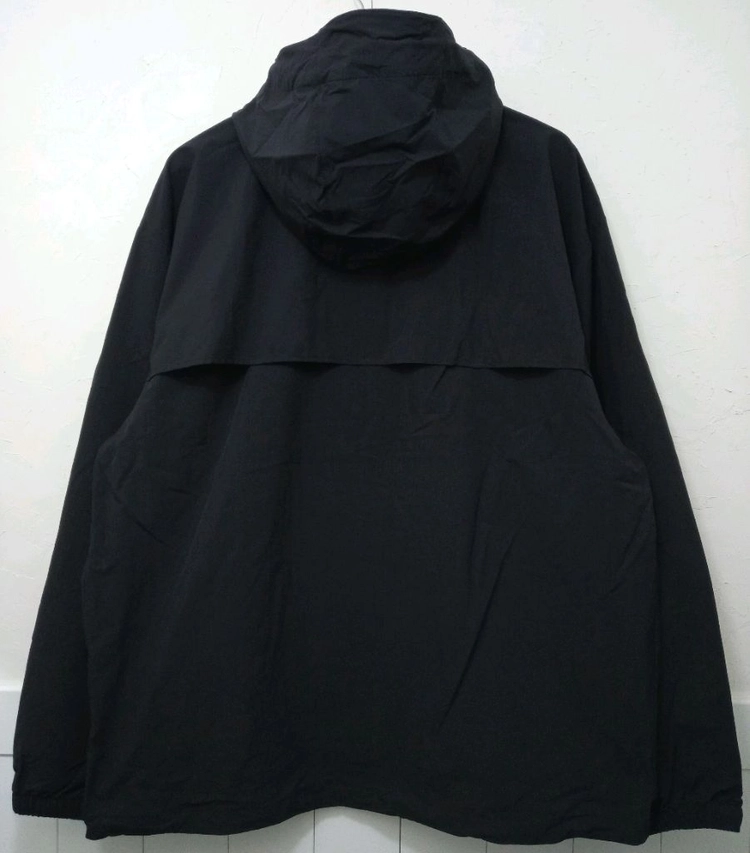 컬럼비아 후드집업 점퍼 XXL 이미지