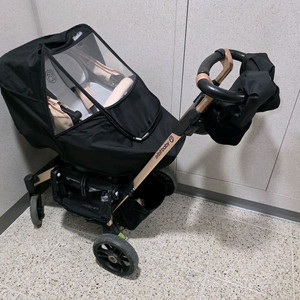 오르빗 베이비 G5 유모차, 오르빗 G5 카시트, 오르빗 G5 베시넷 요람침대 일괄 세트 팔아요