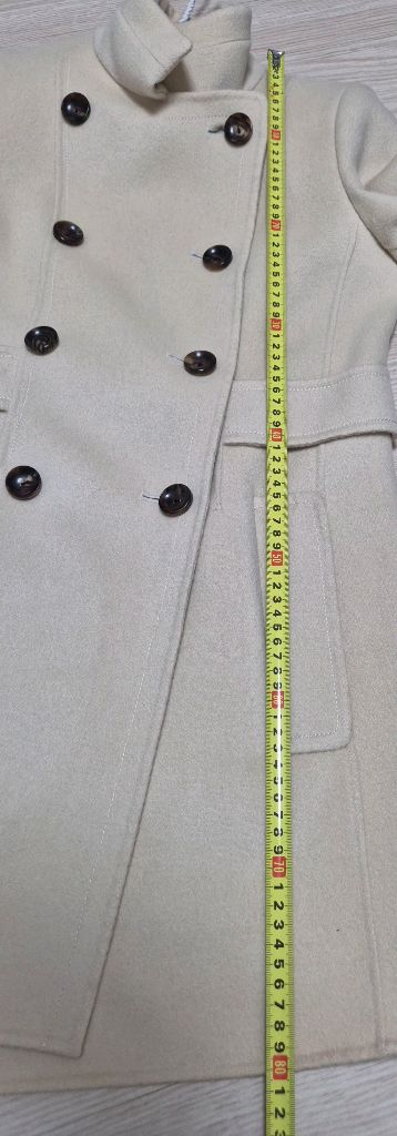 시스템 여성 울코트팝니다ㅡ55--5