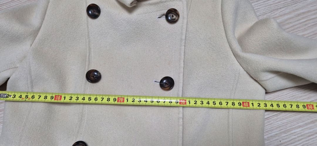 시스템 여성 울코트팝니다ㅡ55--6