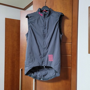 라파 프로팀 인슐레이티드 질레 그레이