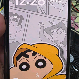 구글 픽셀폴드 팝니다