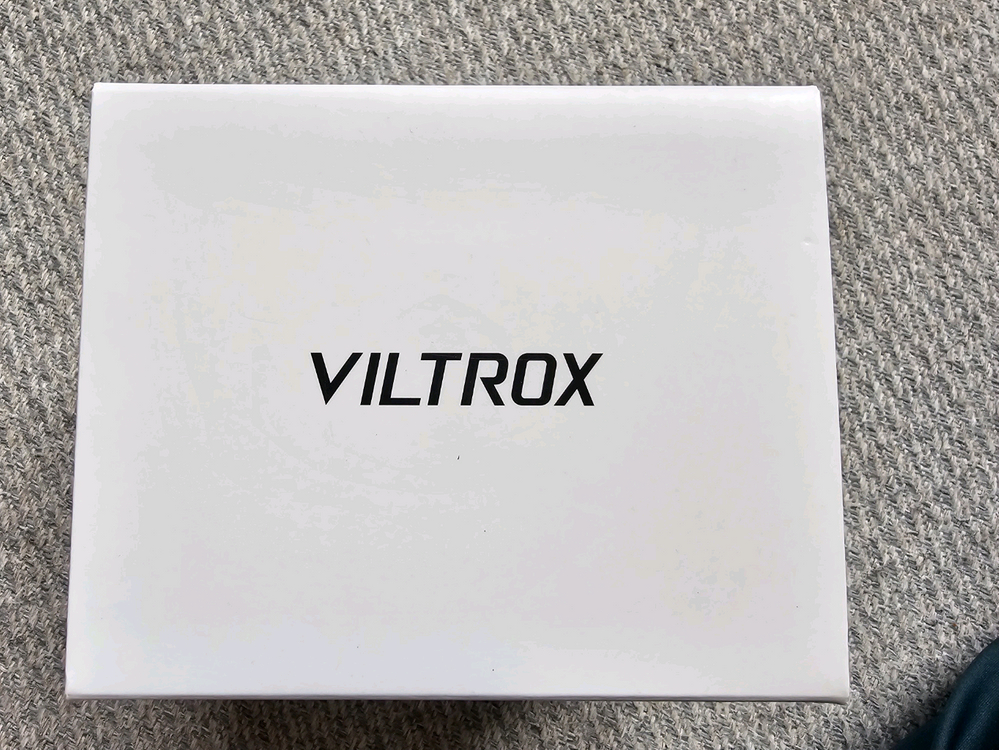 풀프레임 망원렌즈 50mm F2 FE 마운트--2