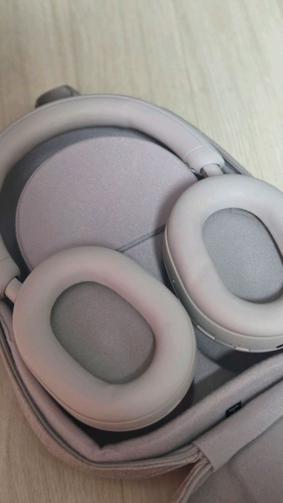 소니 WH-1000XM5--1