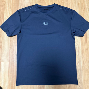 젝시믹스 남자 기능성 티셔츠 팝니다(최상급)