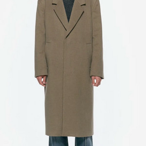 인사일런스 마펠코트 L