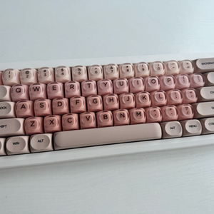 GMK61 60% 미니배열 키보드