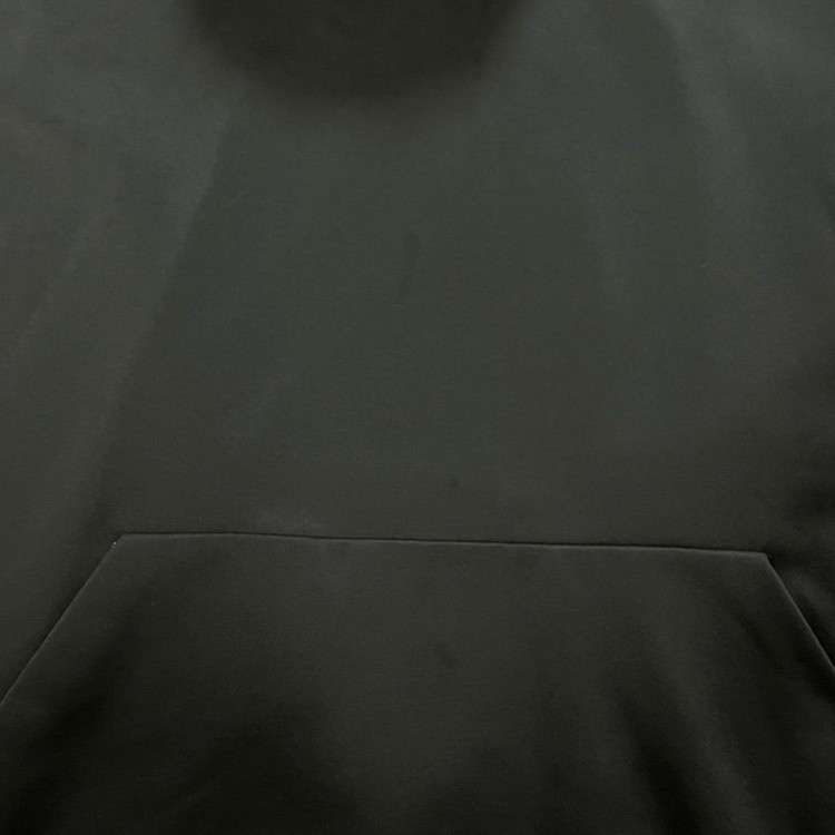 나이키 드라이핏 후드티 L--1