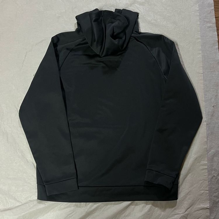 나이키 드라이핏 후드티 L--3