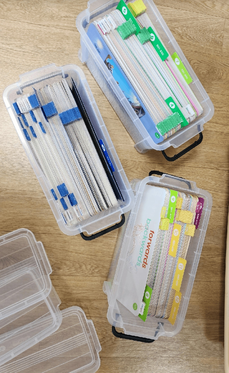 월팸 디즈니 미키 패키지 전 구성품 완비 (도레미 곰, 세이펜도 드려요)--3