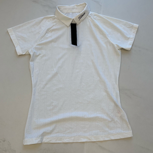 타이틀리스트 여성반팔 S