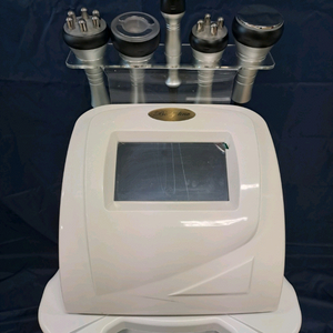 석숀고주파. 캐비테이션과(리포덤)고주파. 바이폴라고주파