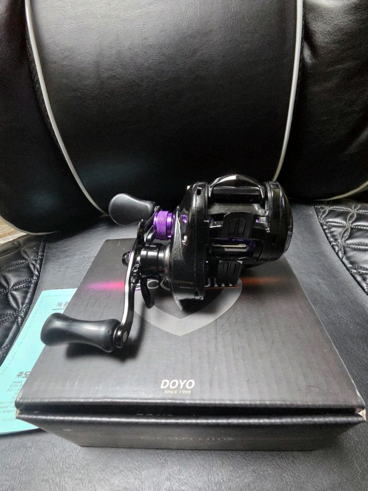 도요 스쿠텀 퍼플5점대 판매ㅍㅁㅇㄹ 이미지