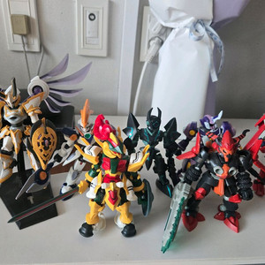 골판지 전사 팝니다