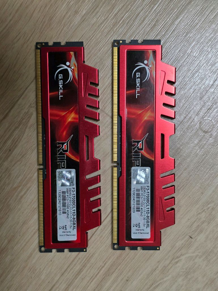 ASUS H61M-K 메인보드와 여러 컴퓨터 부품 판매합니다--2