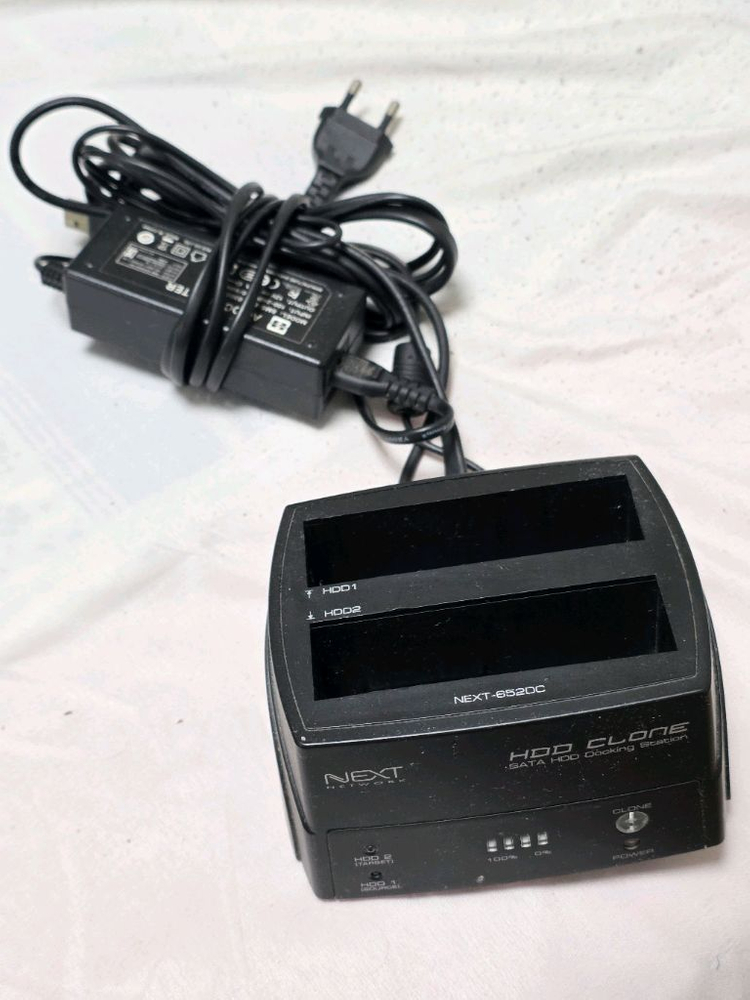 ASUS H61M-K 메인보드와 여러 컴퓨터 부품 판매합니다--4