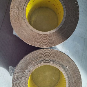 3M 방수테이프 팝니다