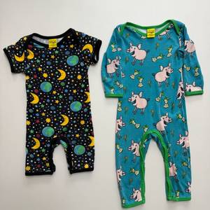 던스 구상돼지 넥랩 86