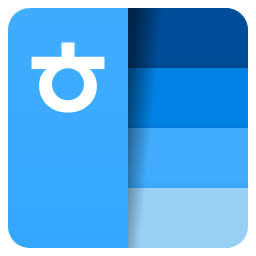 MS/한컴 오피스 2024 영구 2개합본--1