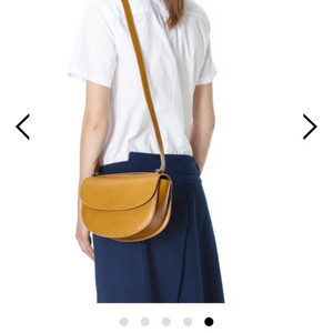 아페쎄 제네바백 이미지