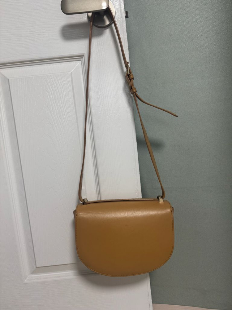 아페쎄 제네바백 이미지