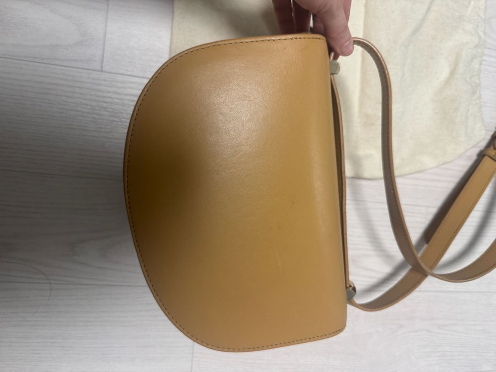 아페쎄 제네바백 이미지