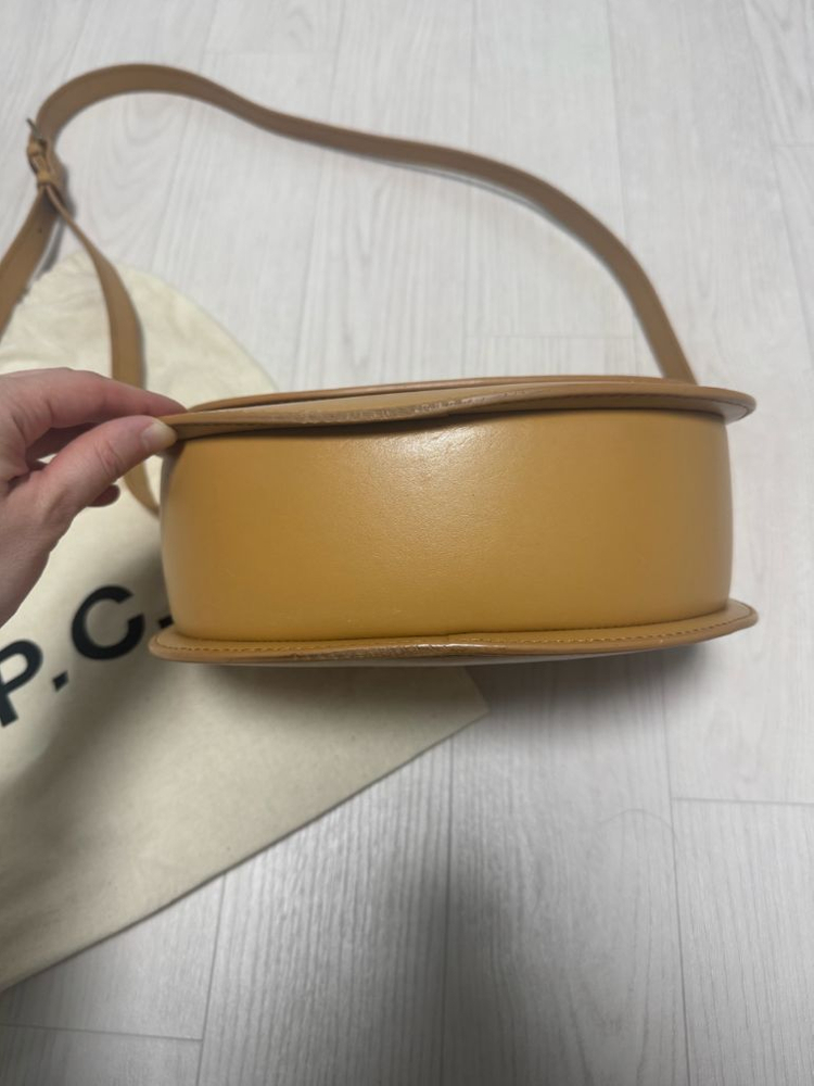 아페쎄 제네바백 이미지