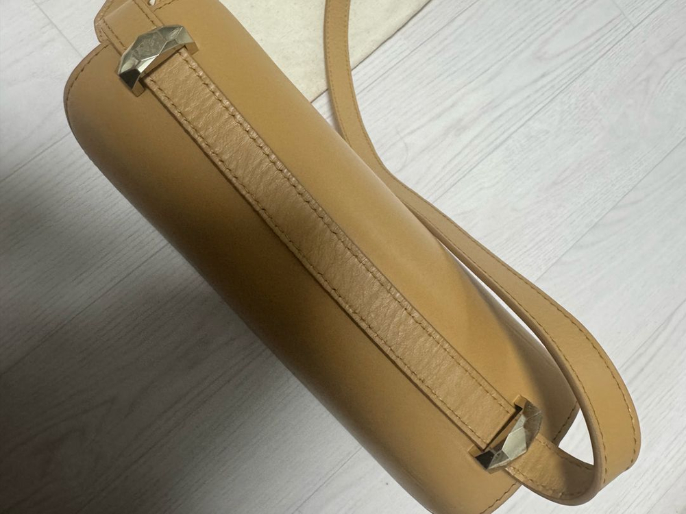 아페쎄 제네바백 이미지