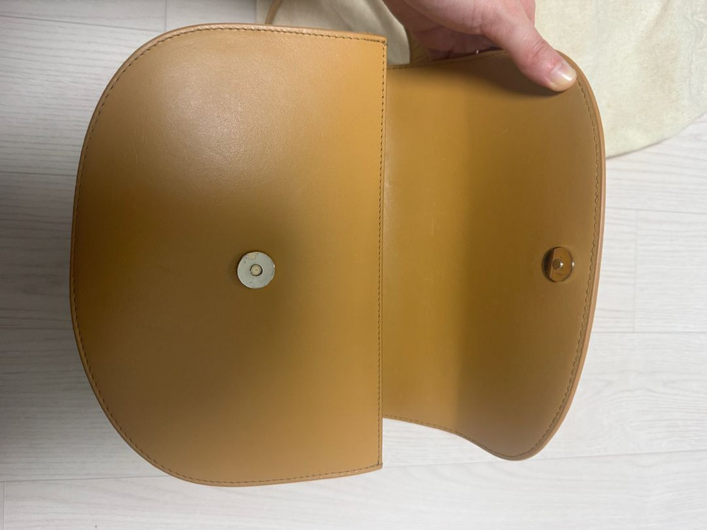 아페쎄 제네바백 이미지