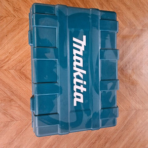 마끼다 HM001G 충전식 무선 파쇄 해머 브레이커