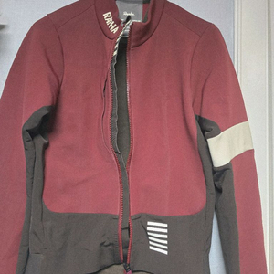 라파 프로팀 윈터자켓 m사이즈