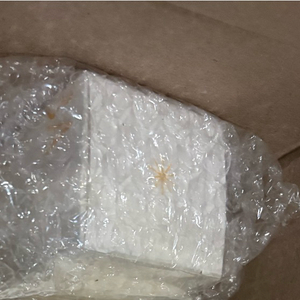 핑크원더 호호바오일