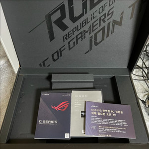3050 ~ 4070 게이밍 노트북 삽니다