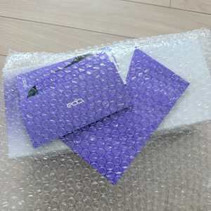 홈케어 미용기기