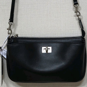 발렌시아가 로데오 (키링O)