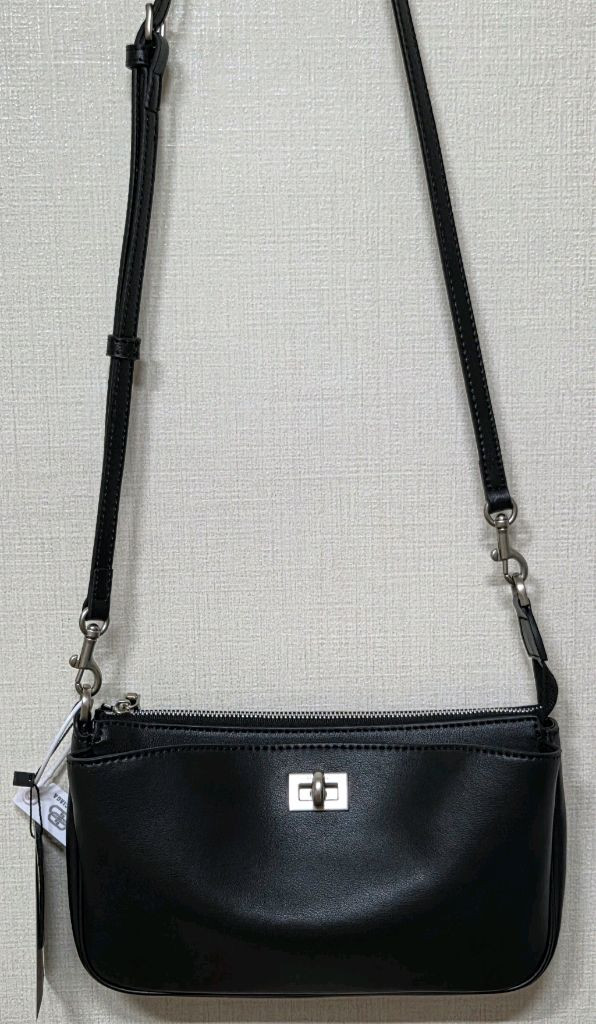 발렌시아가 로데오 (키링O)--1