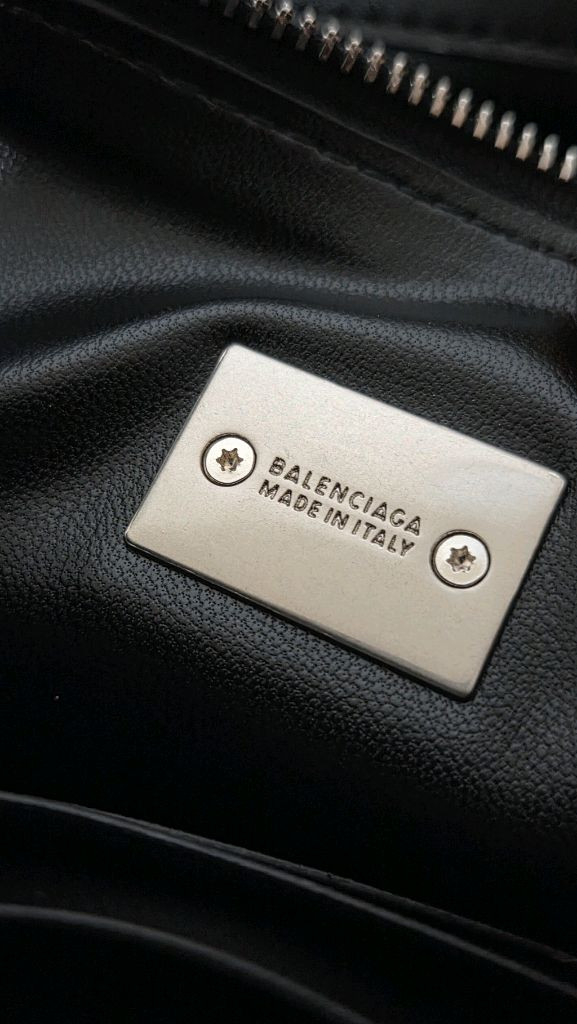 발렌시아가 로데오 (키링O)--3