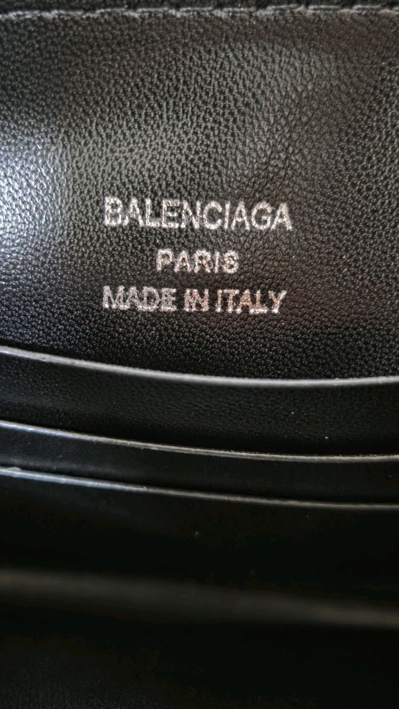 발렌시아가 로데오 (키링O)--4