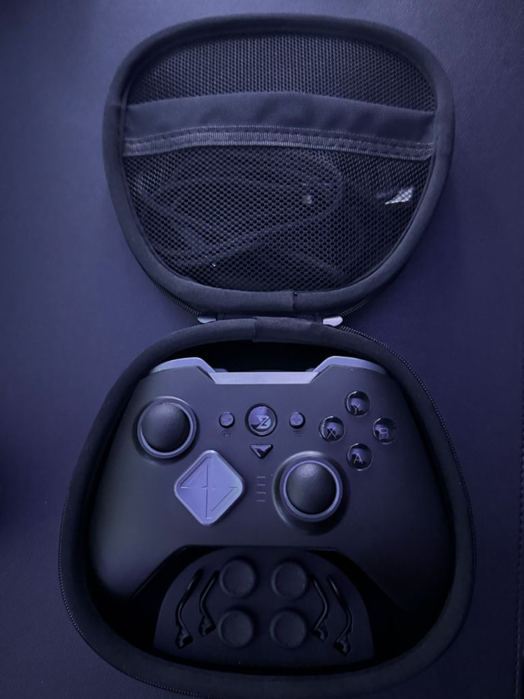 ZD O+ 게임패드--1