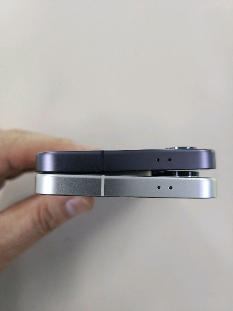 갤럭시s24 256G 무잔상 무찍힘 액정상태최상 ^^--3