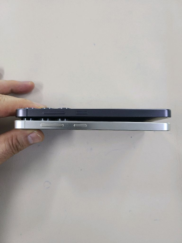 갤럭시s24 256G 무잔상 무찍힘 액정상태최상 ^^--5