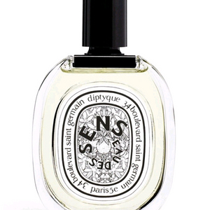 [딥디크 오드 뚜왈렛 오데썽]용량-100ml. 미개봉