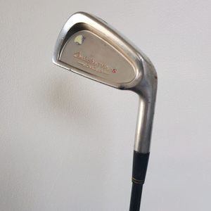 마루망 컨덕터 타입S 포지드 4번 아이언 카본샤프트 골프채 골프클럽