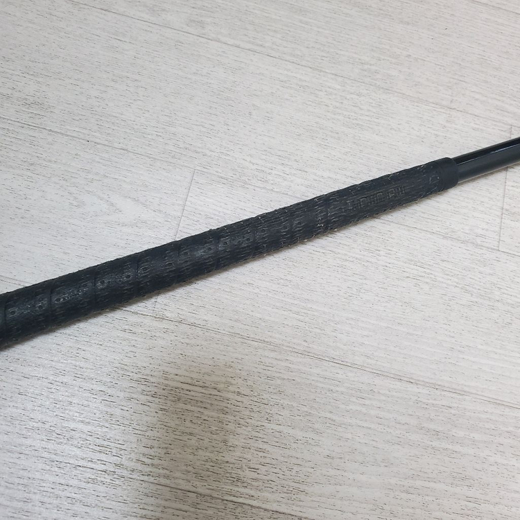 마루망 컨덕터 타입S 포지드 4번 아이언 카본샤프트 골프채 골프클럽 이미지