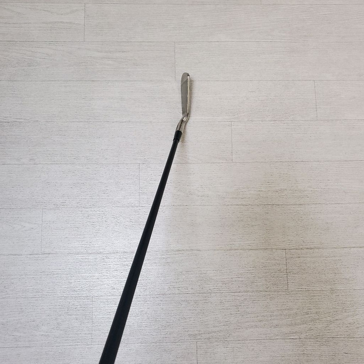 마루망 컨덕터 타입S 포지드 4번 아이언 카본샤프트 골프채 골프클럽 이미지