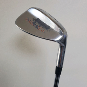 히라시마 에글루즈2 웨지 AW 어프로치웨지 골프채 골프클럽